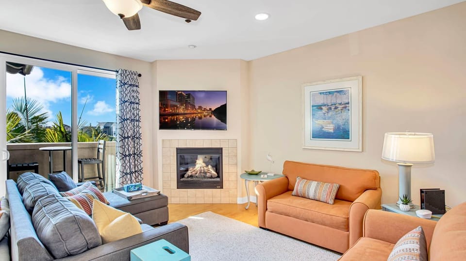 2 web or mls IMG 1304