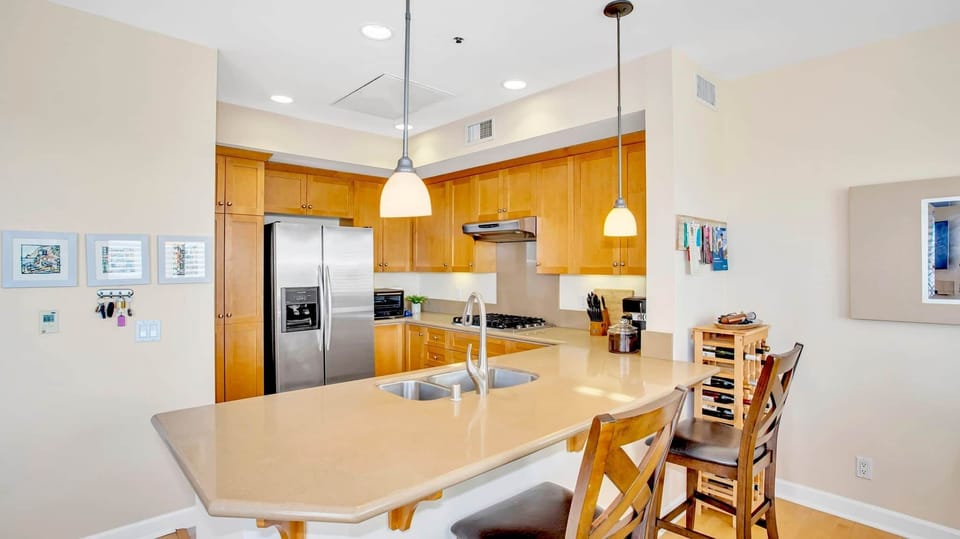 3 web or mls IMG 1264