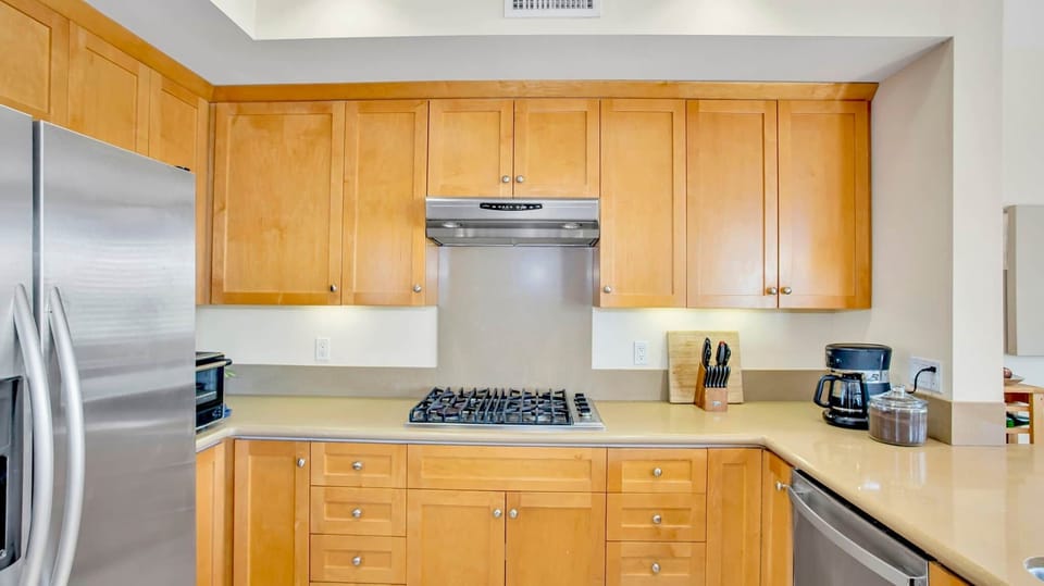 15a web or mls IMG 1280