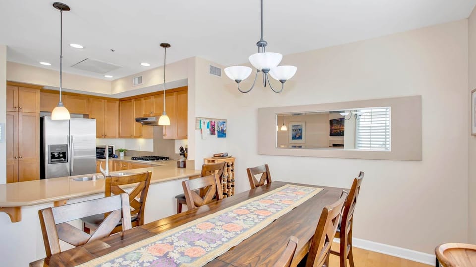 12 web or mls IMG 1272