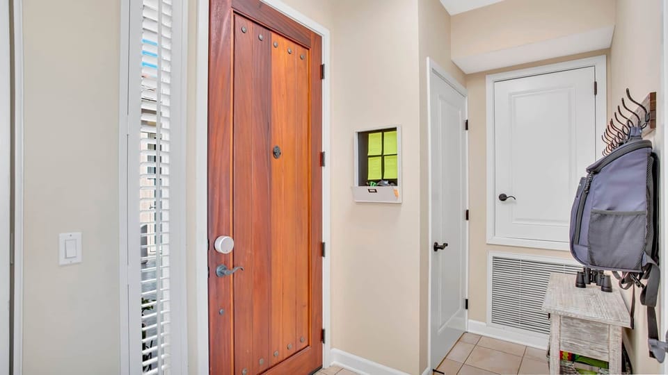 15a - 54-web-or-mls-IMG_1332