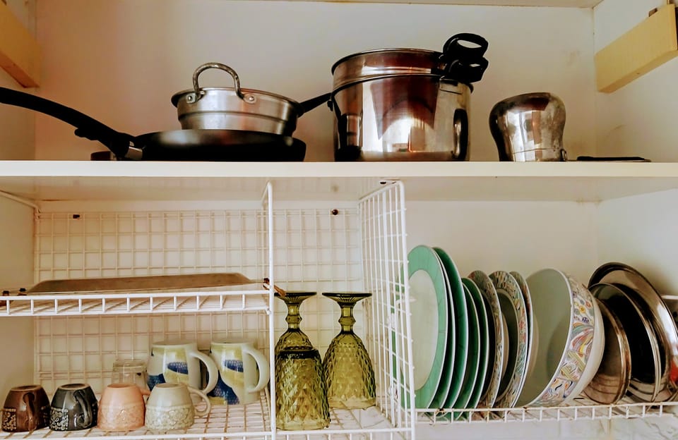 Miscellaneous
