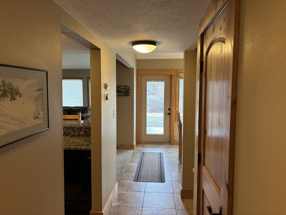 Floor, Flooring, Indoors, Lamp, Home Decor
