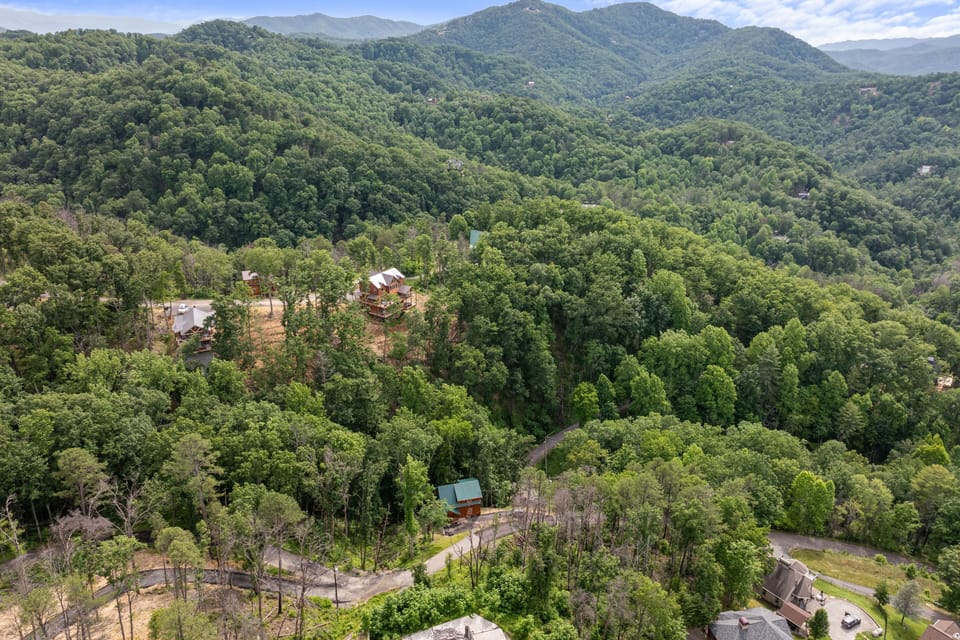 above-the-creek-24