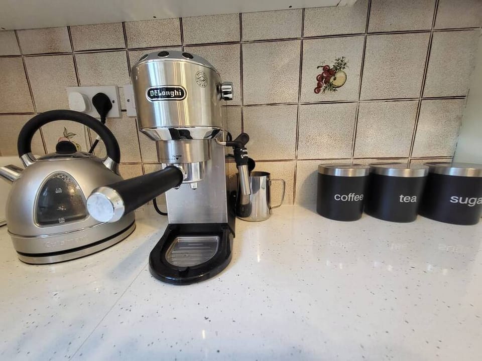 Find Your Best Holiday Home in Sligo Today 