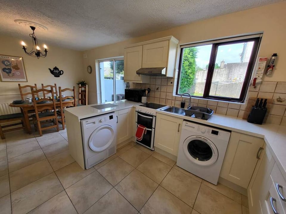 Find Your Best Holiday Home in Sligo Today 