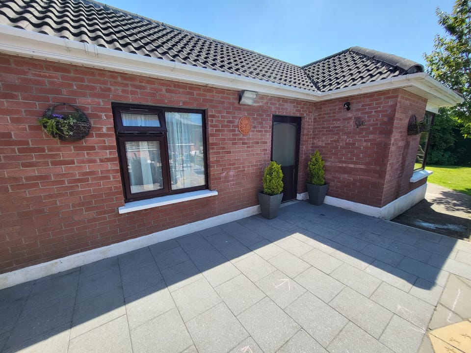 Find Your Best Holiday Home in Sligo Today 