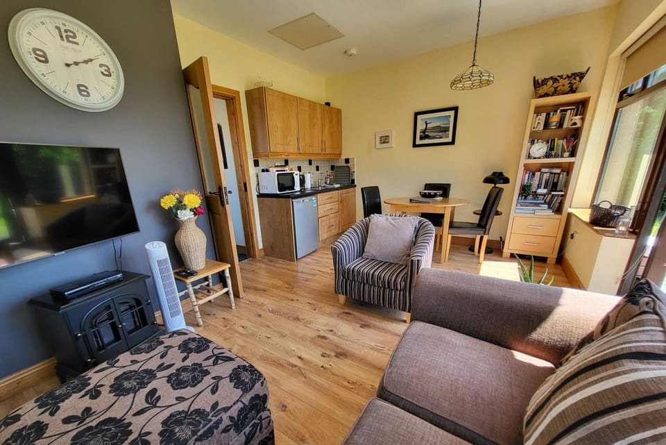 Top Sligo Holiday Homes Near Attractions