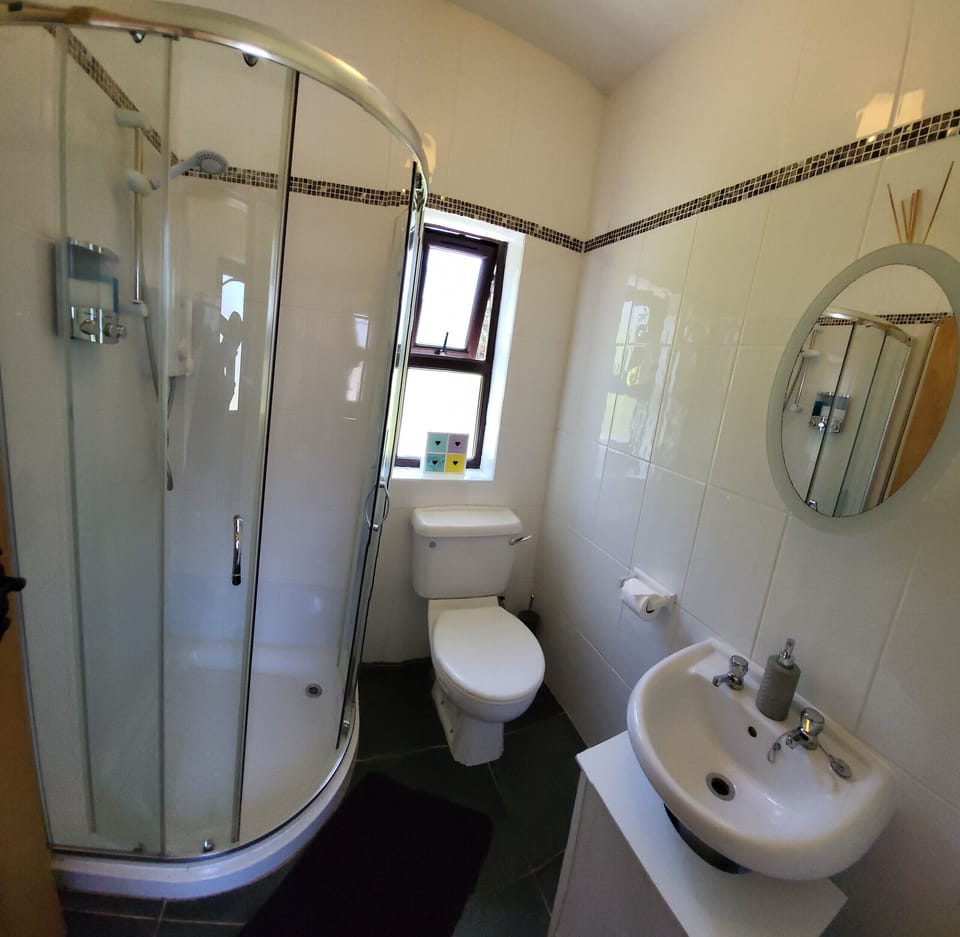 Find Your Best Holiday Home in Sligo Today 