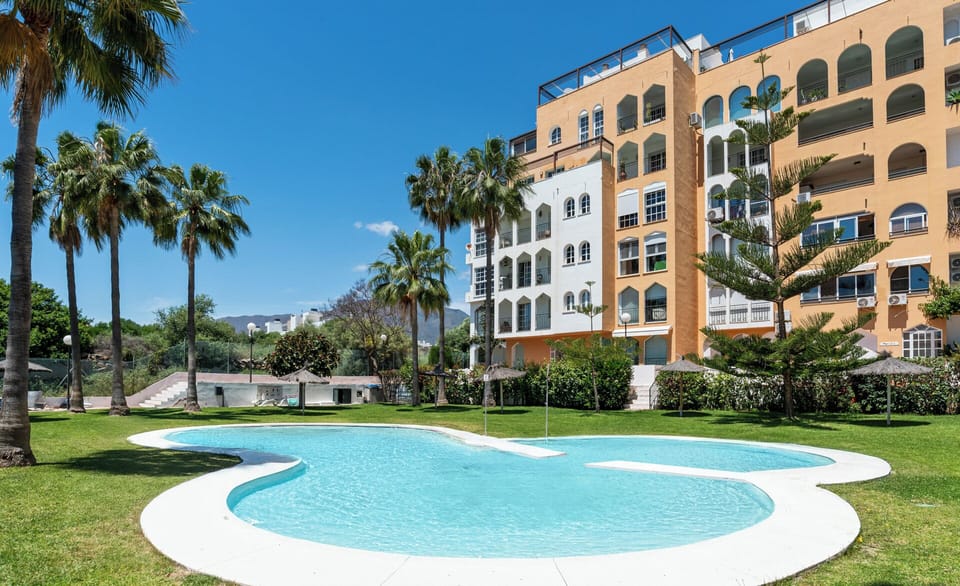 b3335129-019a-42bf-a112-61287b62aba7