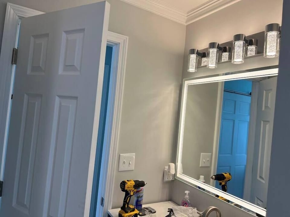 Miscellaneous