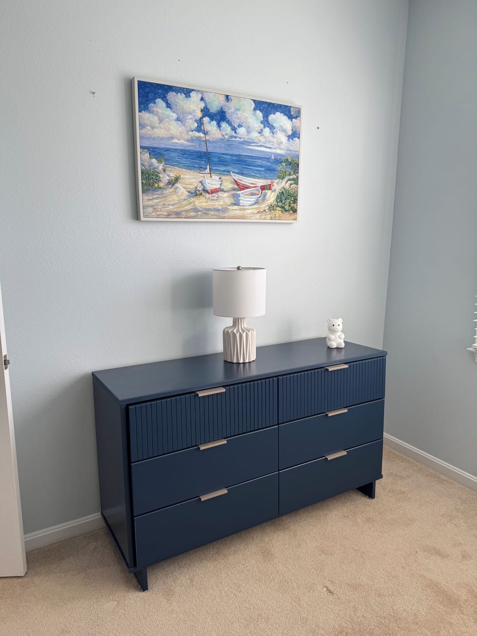Bunk Bed Room #3