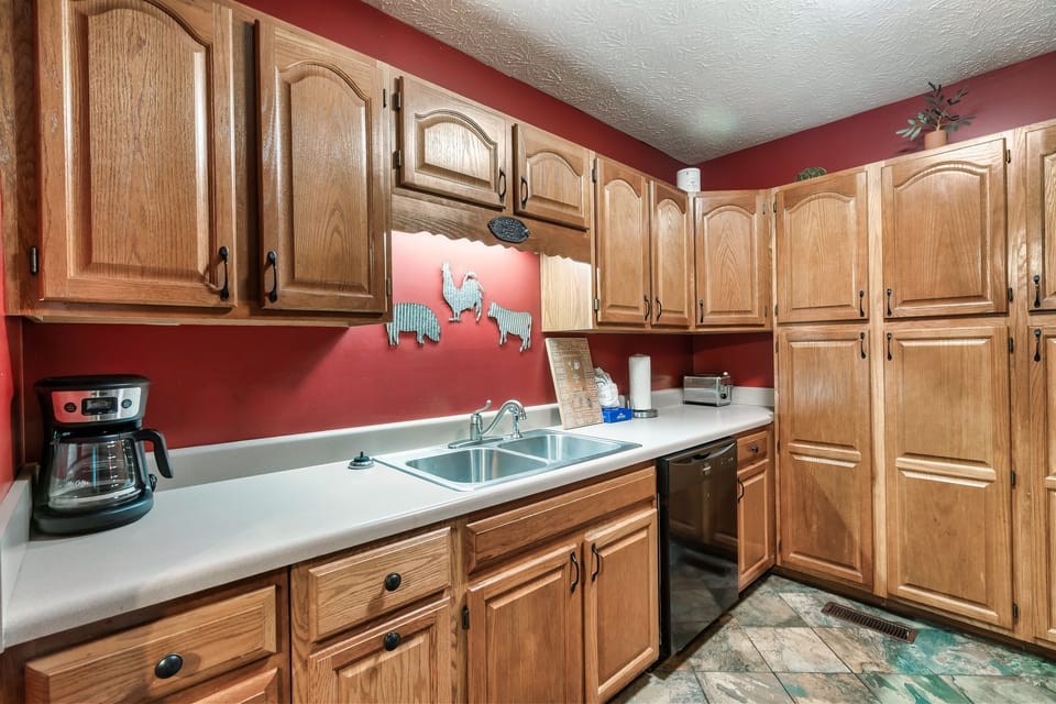 Embrace the beauty of leisure in our living sanctuary.