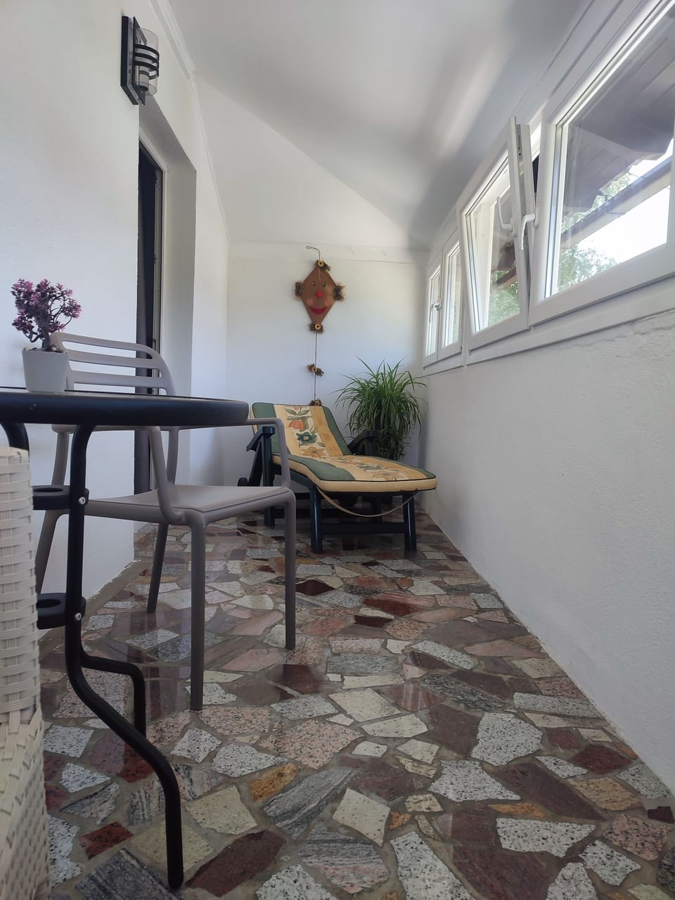 Terrace 2