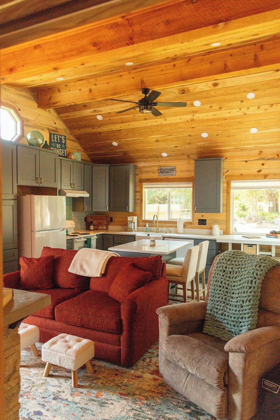 36bdd548-d735-47e7-9336-efc0a18491bf