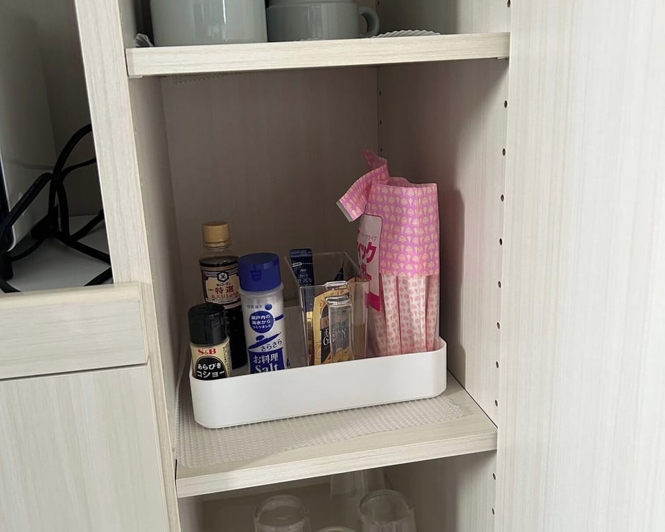 Miscellaneous