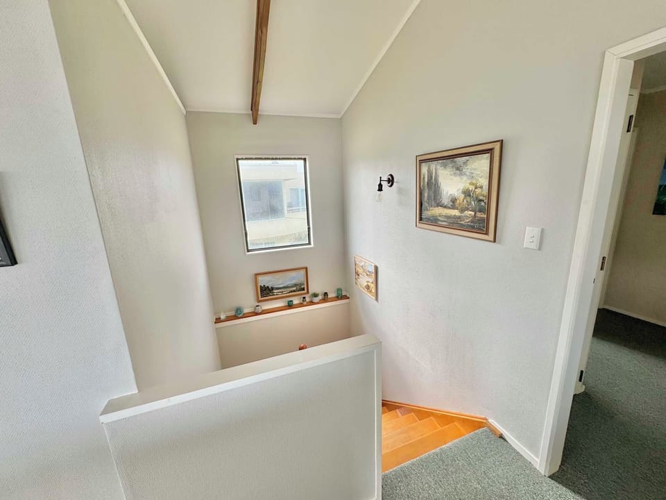 Stairwell