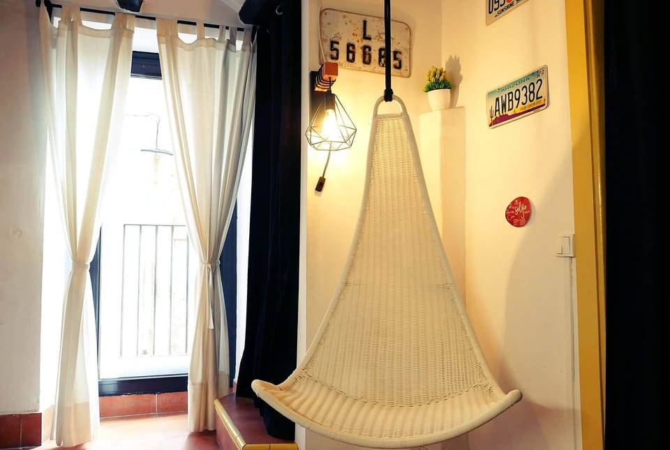 Kitchen5