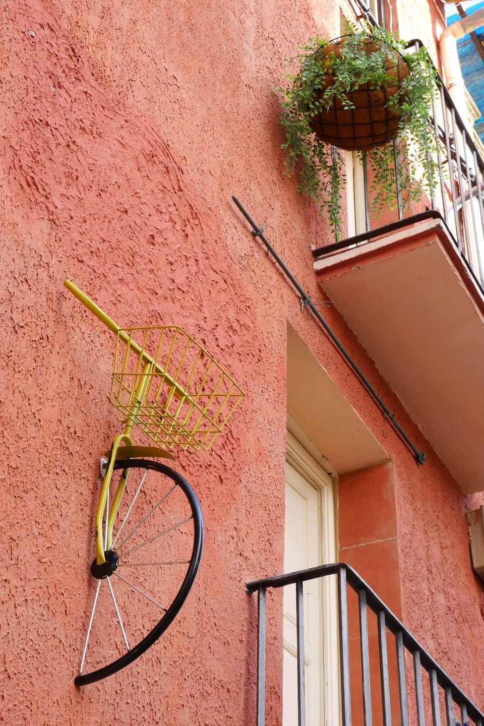 Exterior3