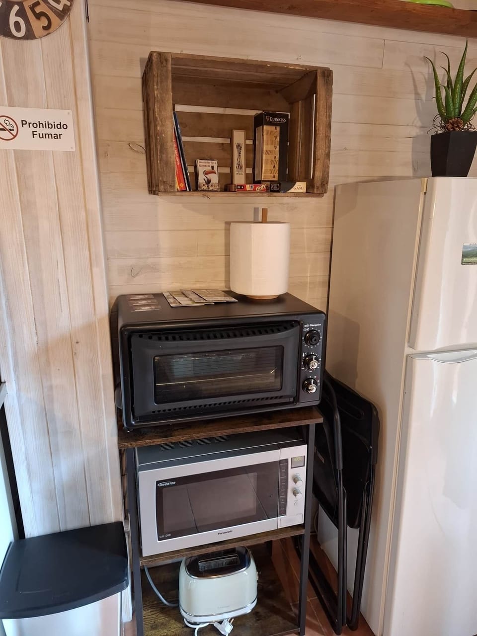 Kitchen6