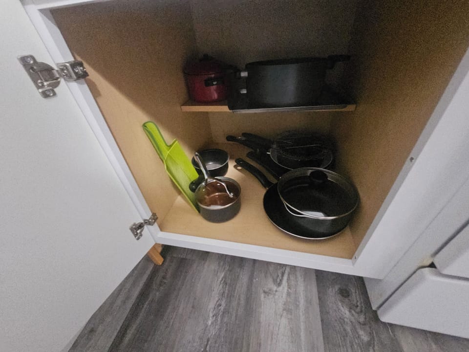 Miscellaneous