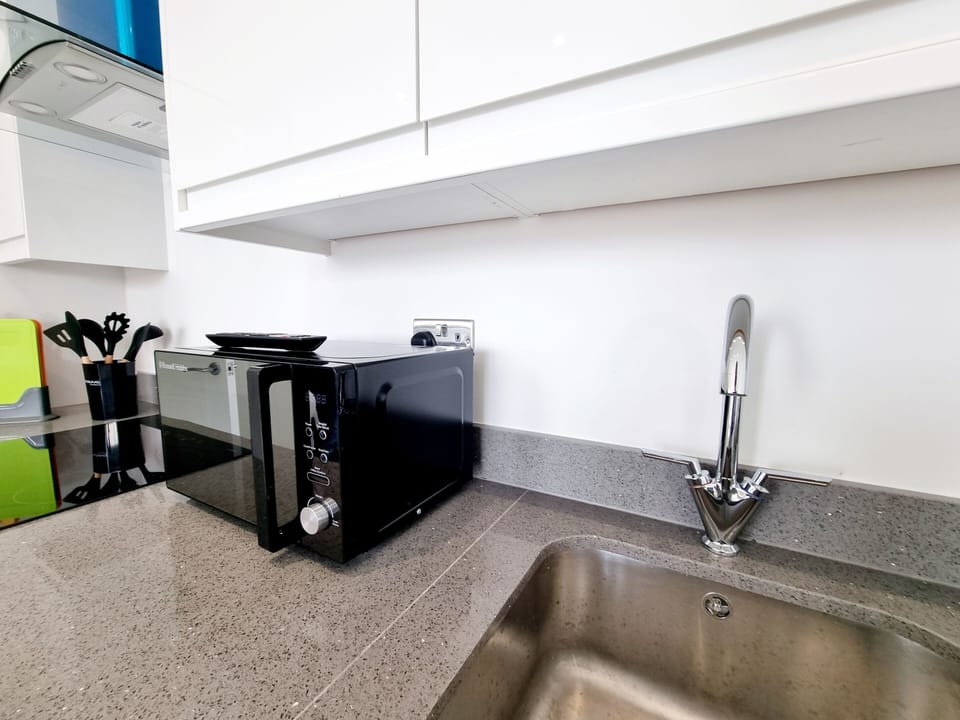 This photo represents Flat 404 under this apartment type. Please note that allocation of booking is as per availability and controlled by our channel manager.