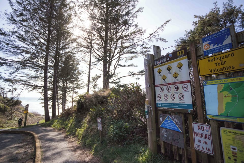 Cannon Beach-148