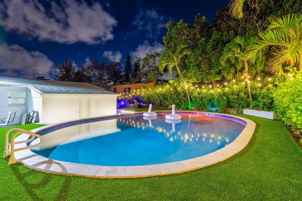 e18c6220-800c-4343-8e75-8c3a5380afce