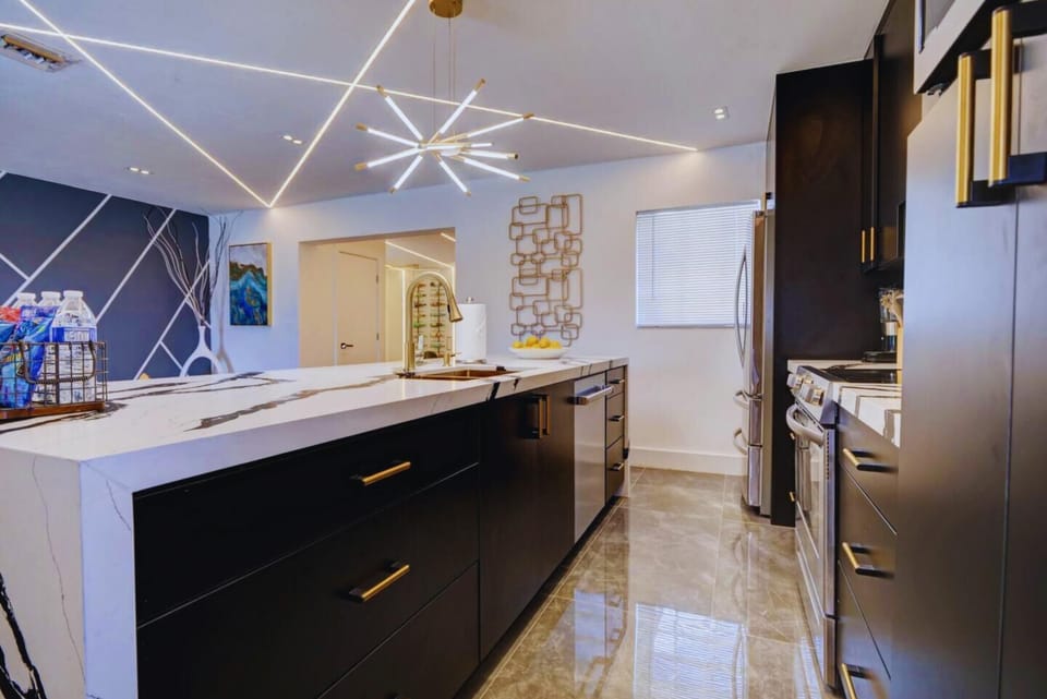 779c89d7-c104-42ef-9851-2fd75cc68478