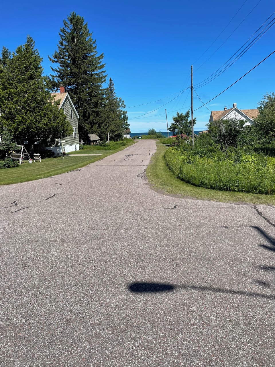 Miscellaneous
