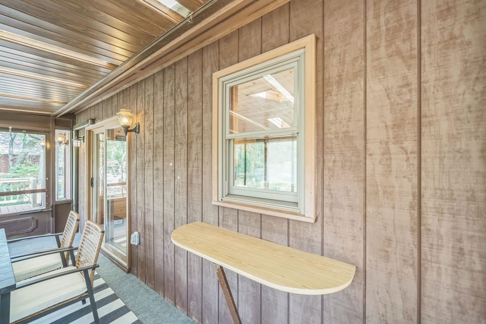 Sunroom (2)