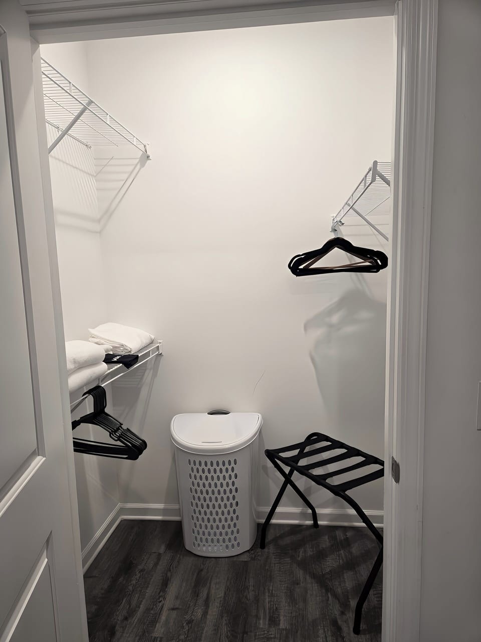 Closet 2