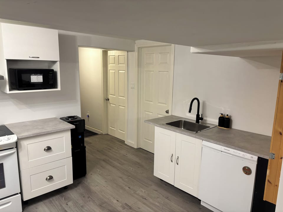 Kitchen pic 2