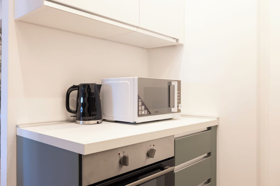 Kitchen (3)