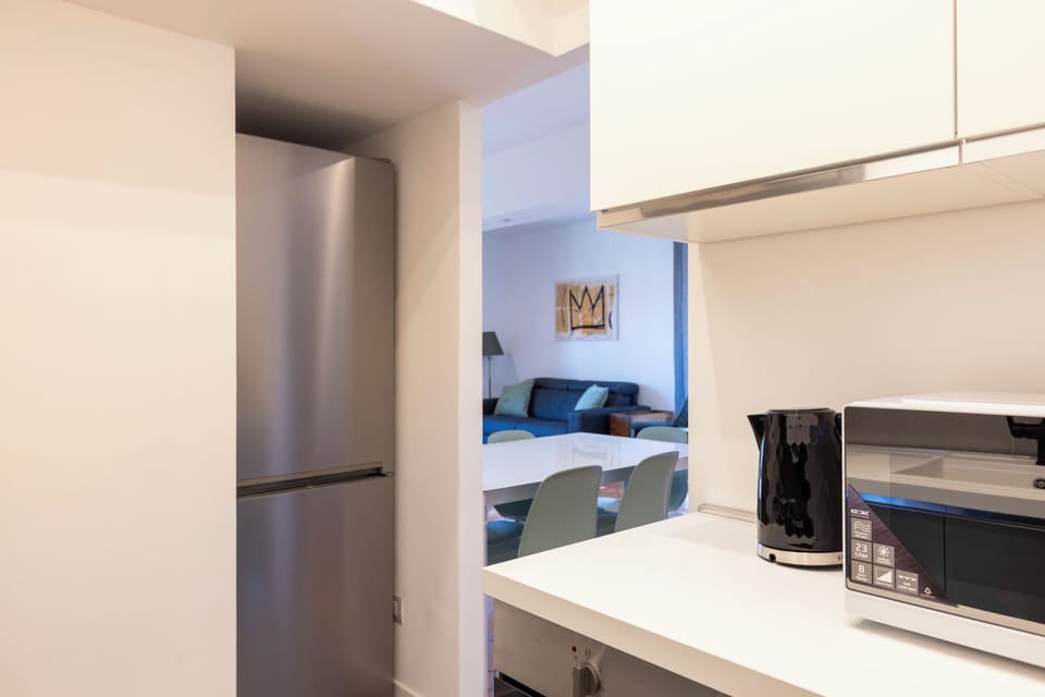 Kitchen (4)