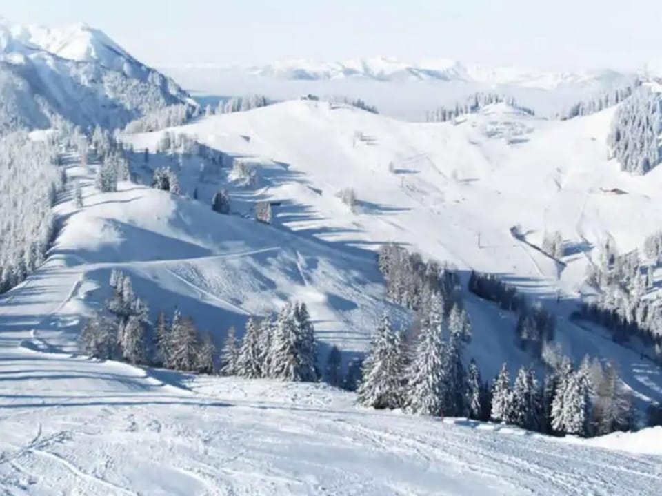 Region [winter] (>5 km)
