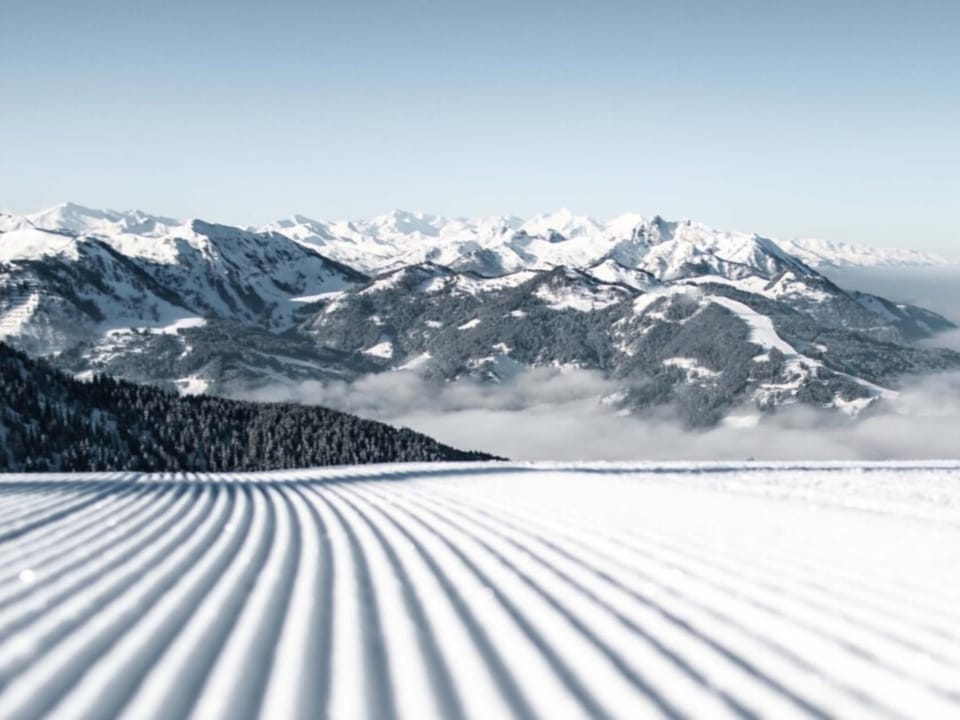 Surroundings [winter] (1-5 km)