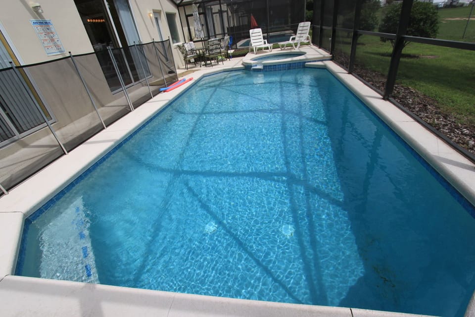 pool2
