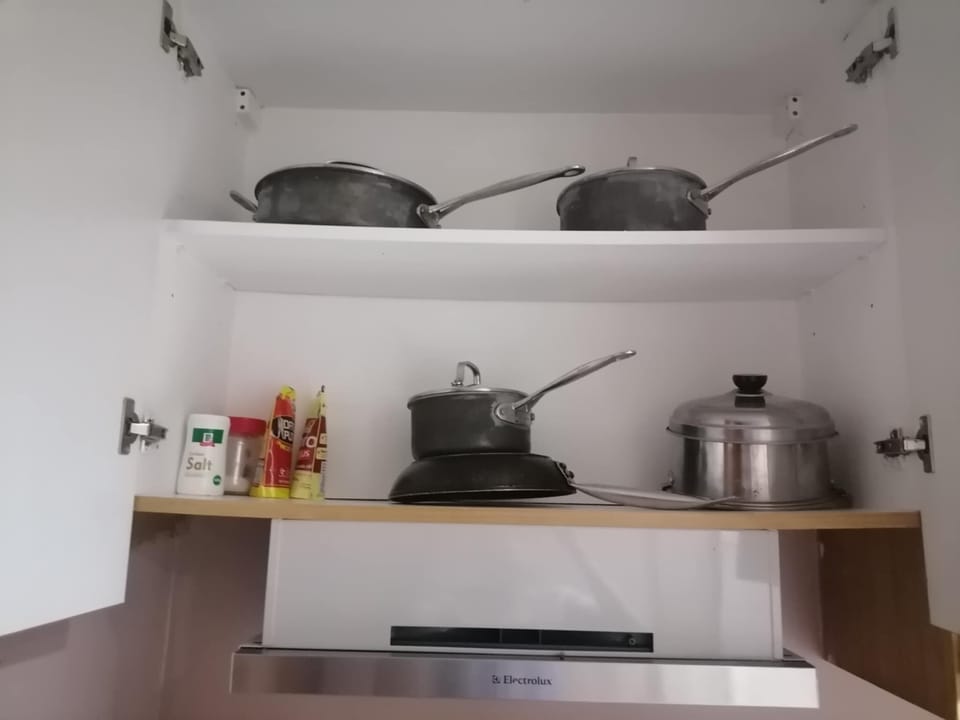 Miscellaneous