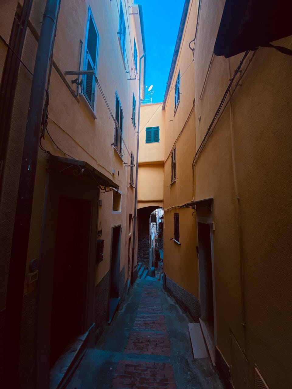 Miscellaneous