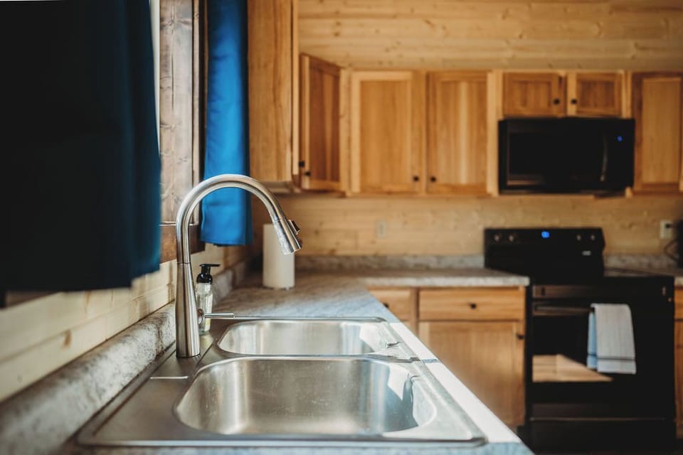 Sink