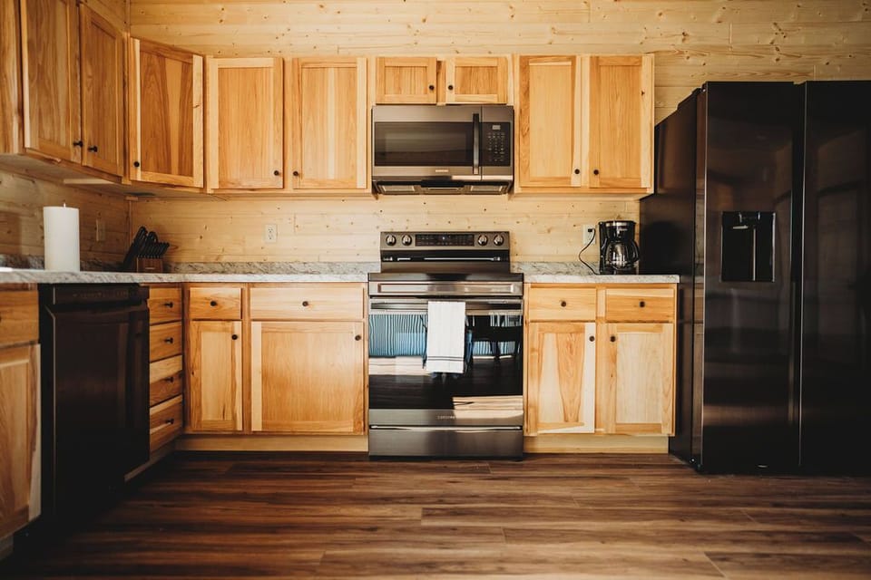 Kitchen 2