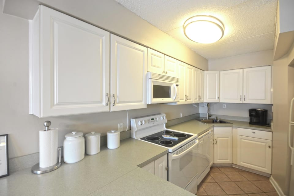 KITCHEN-AREA