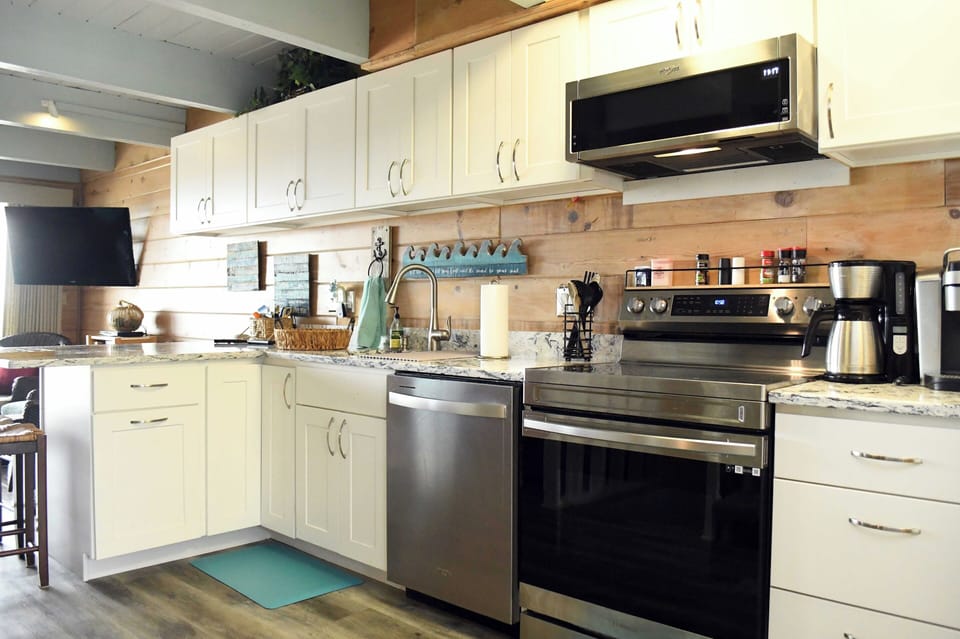 KITCHEN-AREA