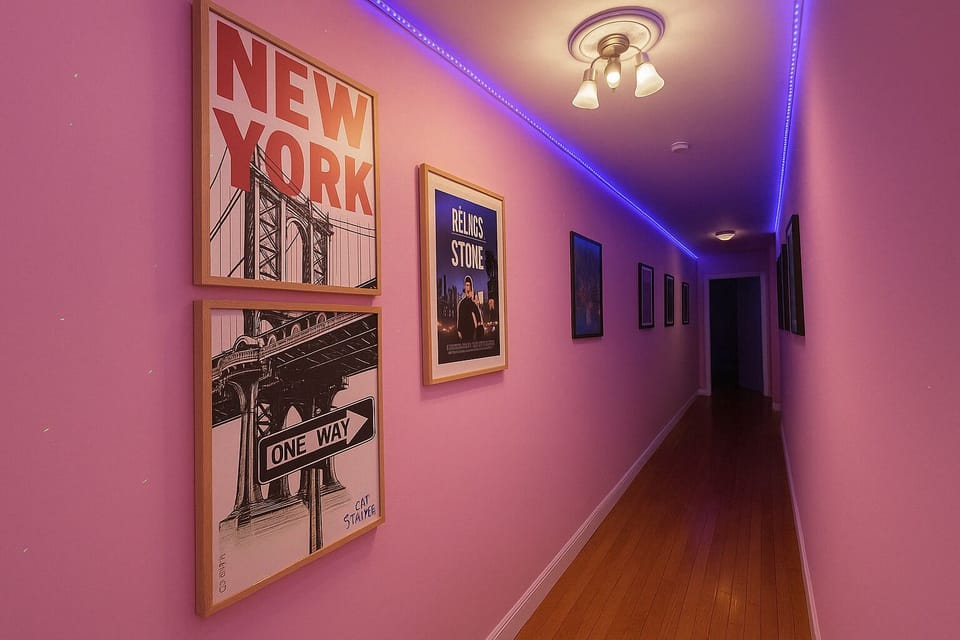 1CD2791C 4F25 44E0 A25E 4AC8CDFEA688