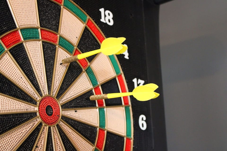 "The attention to detail in this space is incredible. Everything was beautifully decorated and thoughtfully arranged for a comfortable stay." – Review, Danielle