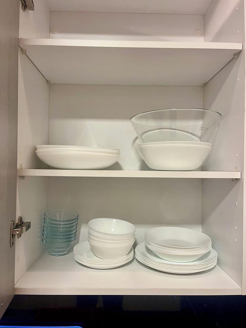 Miscellaneous