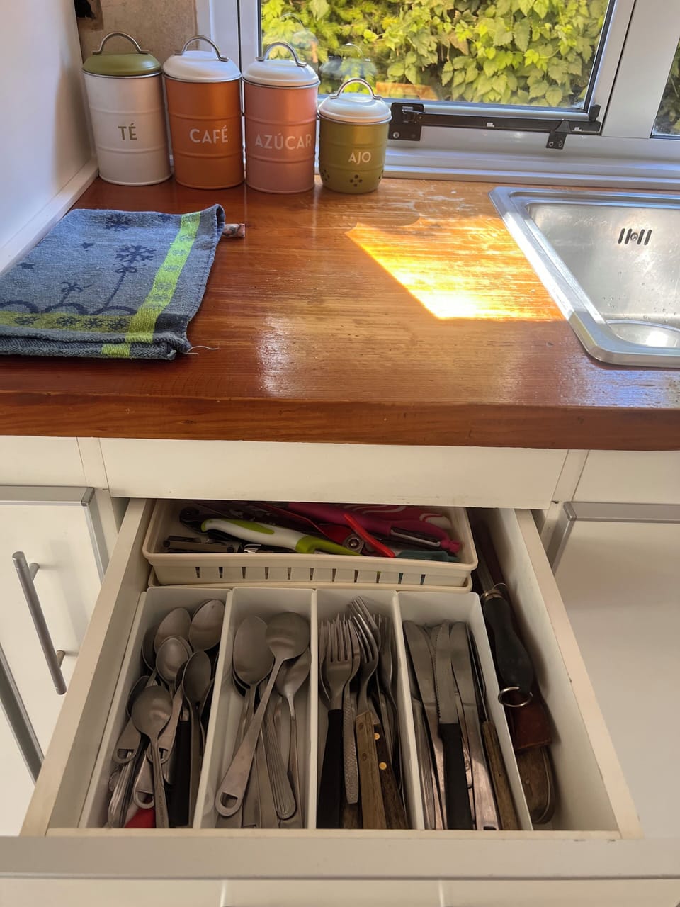 Miscellaneous