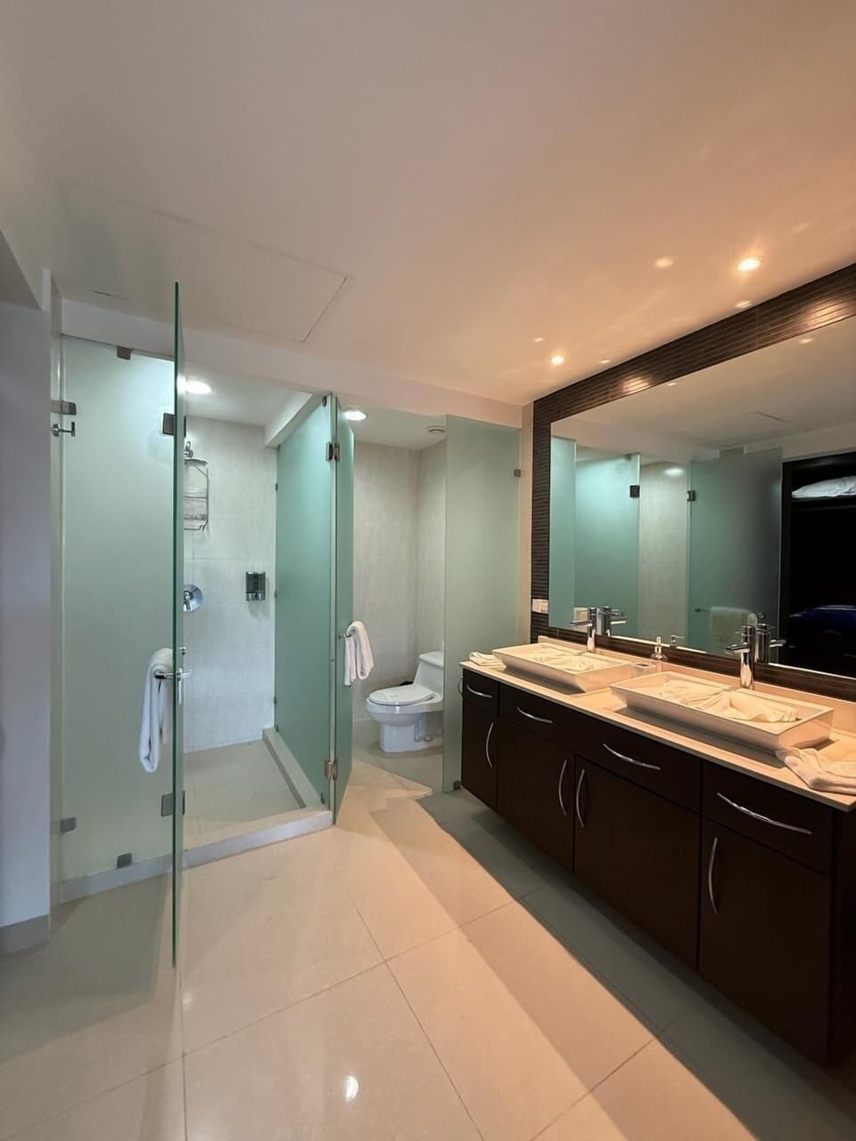 Indoors, Sink, Bathroom, Room, Toilet