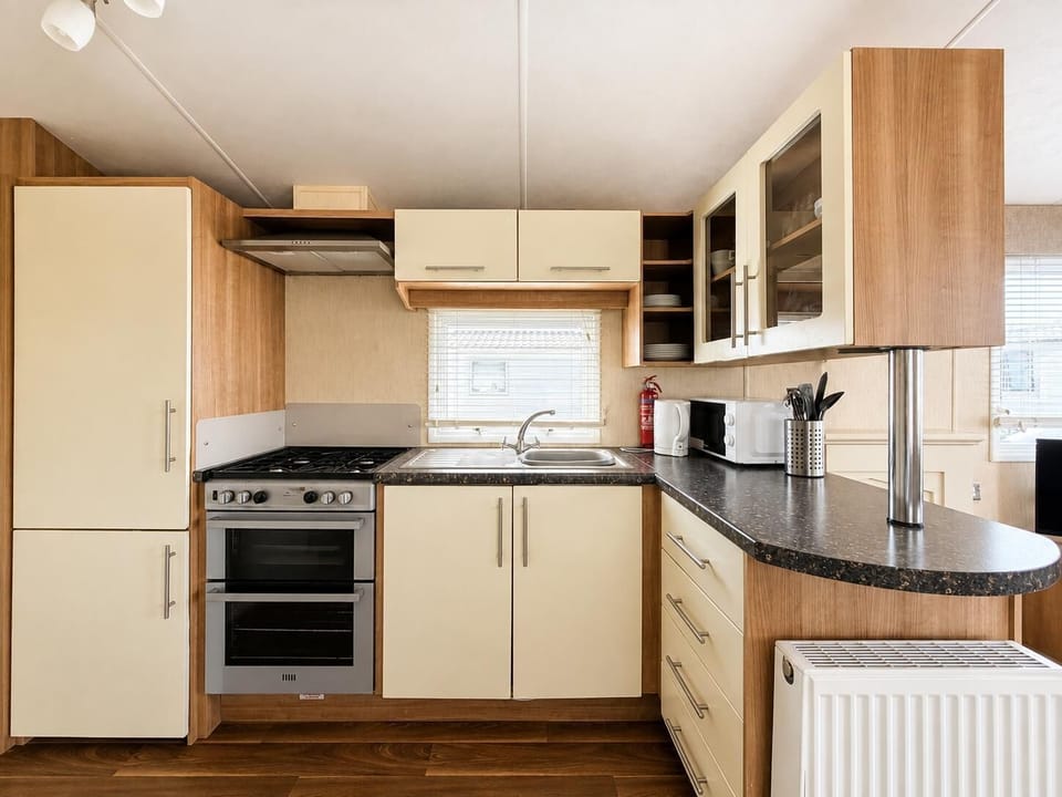 Make your next family holiday unforgettable with a short stay in Essex, where there’s something for everyone to enjoy